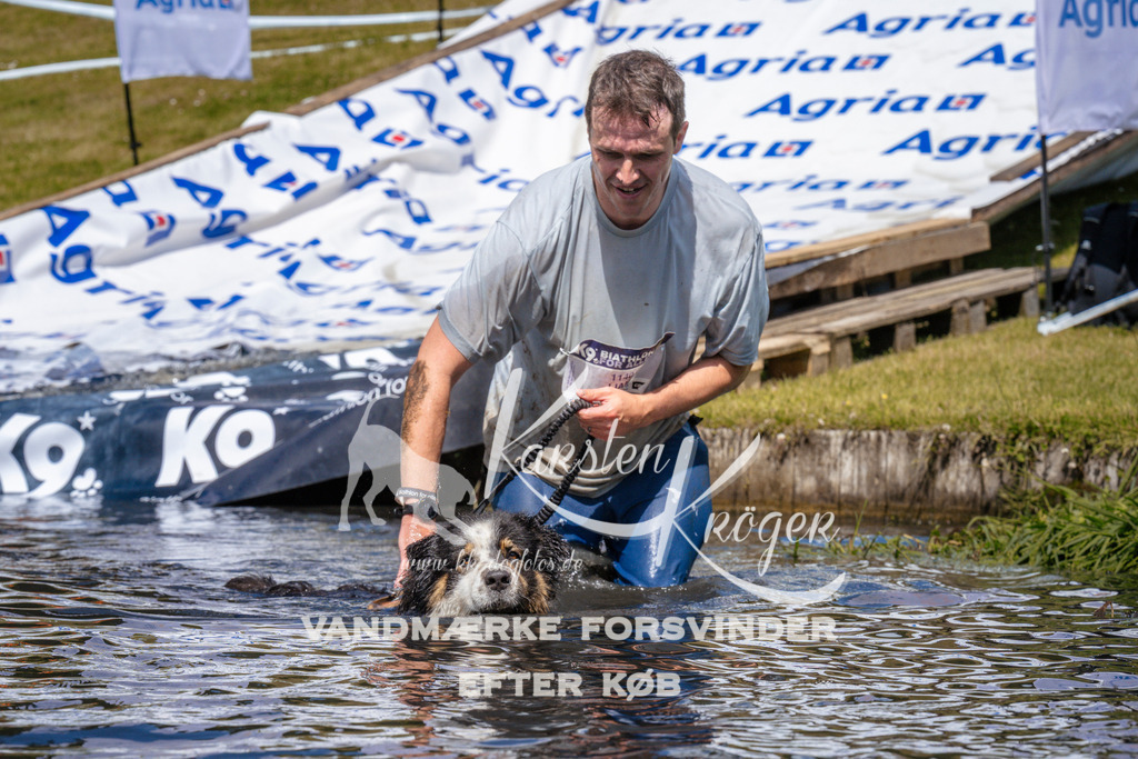 _ZZ982851039 | kk-dogfotos