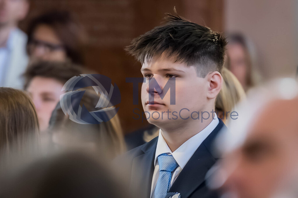 TM-20260524-0108 | Copyright: TM Sportscapture/ Matthias Trinkl
