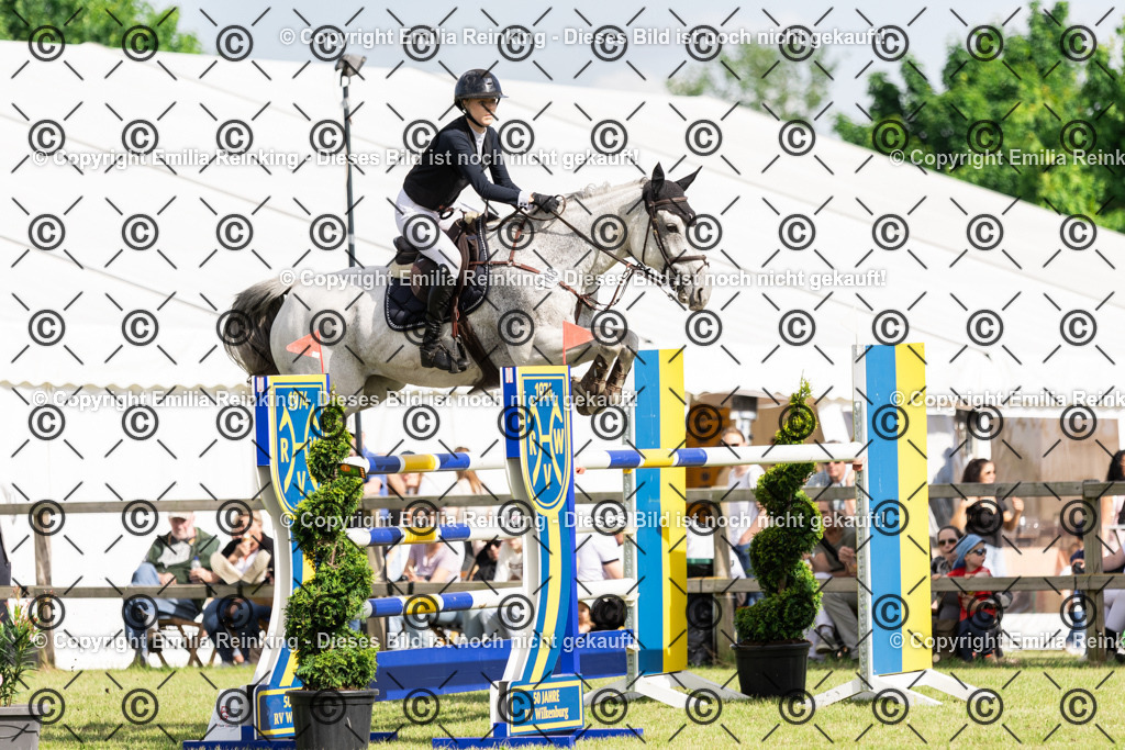 CL5A0236 | Emilia Reinking Fotografie - Realisiert mit Pictrs.com