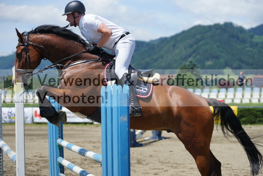 DSC06169 | equestrian-live-com