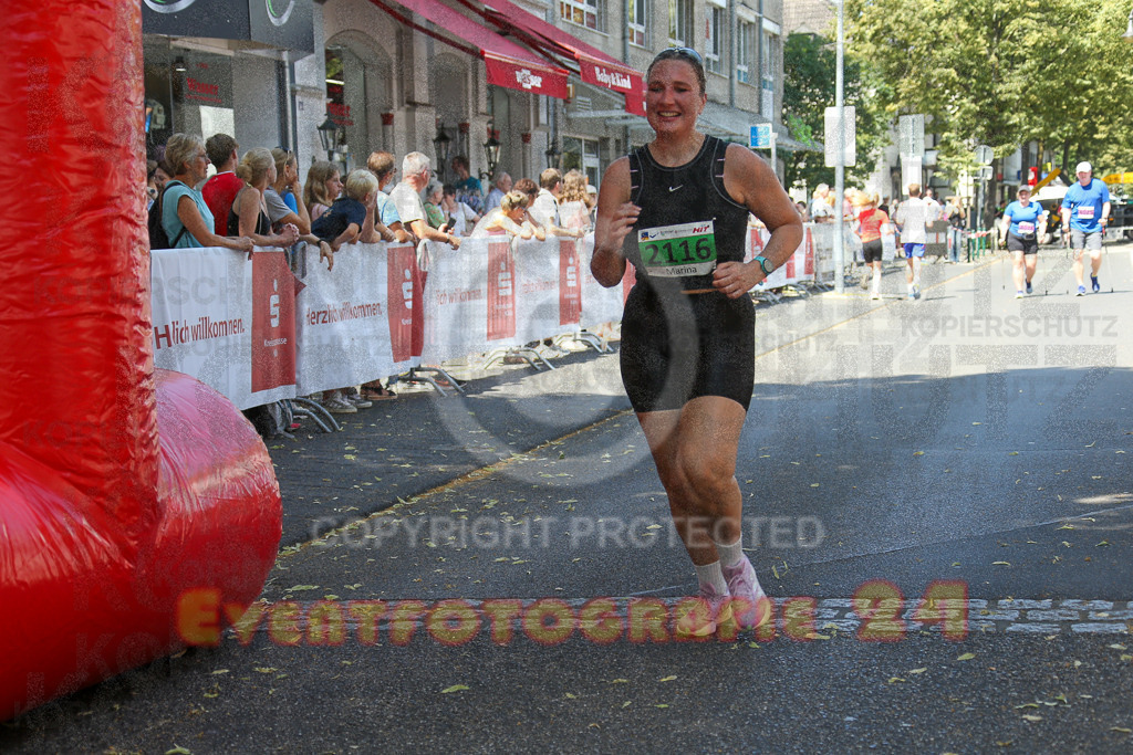 250621_1218_EX1_5580 | Sportfotografie im Rhein-Sieg Kreis, Köln, Bonn, NRW, Rheinland Pfalz, Hessen, etc. Unser Tätigkeitsfeld umfasst den Laufsport vom Volkslauf über den Marathon, Duathlon, Triathon bis zum Ultralauf wie Kölnpfad Ultra oder Schindertrail.