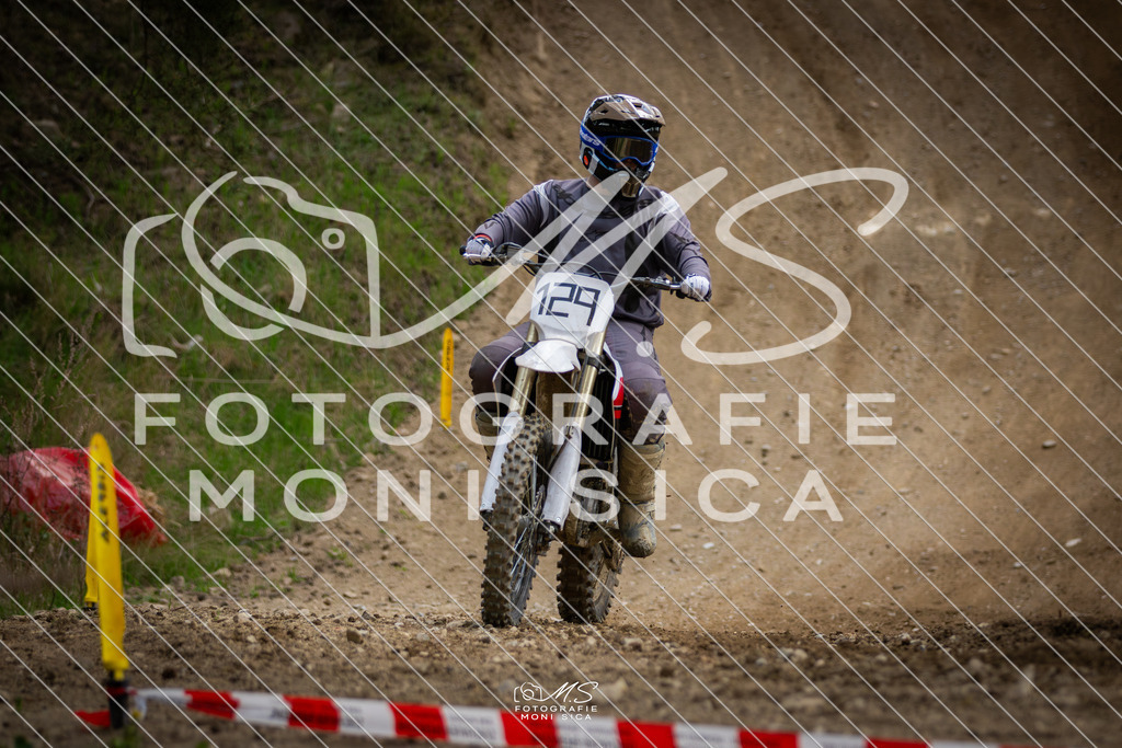 20260418-162A2532 | moni.sica.fotografie - Realisiert mit Pictrs.com