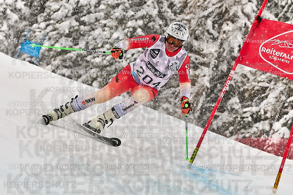 _ALP2951_MASTERS-WM_Reiteralm_B-GS_RUPP Hansruedi | Hochzeitsfotograf mit dem Blick für´s Wesentliche, Firmung, Erstkommunion, Firmenfeiern, Sportfotoservice, Reproduktionen, Konzertfotografie, Pressefotografie, Luftbildfotografie, Innenarchitektur, Werbefotografie, Sponsoren-Livebildfotografie.