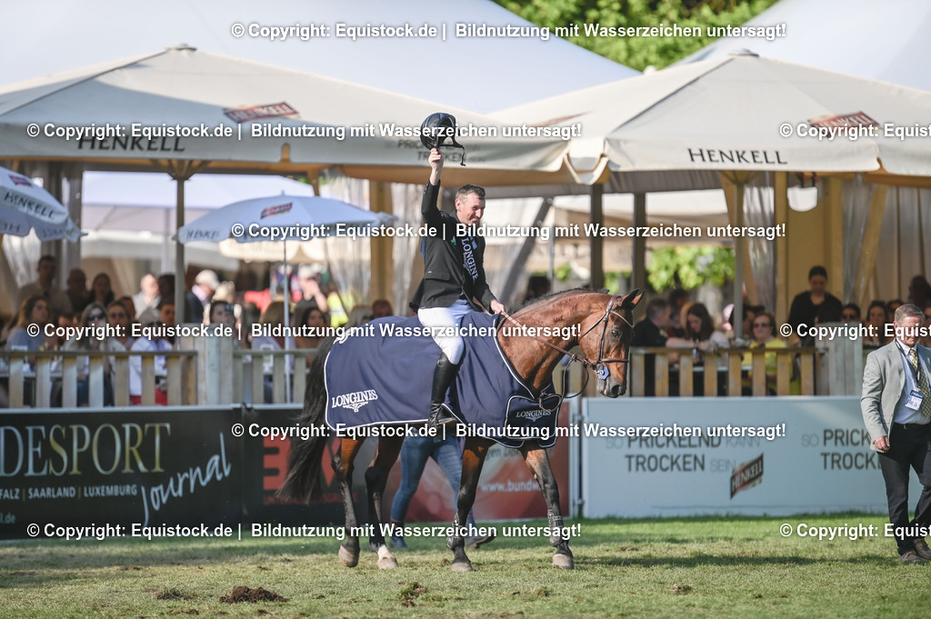 20240520_20_CSI4_Grosser-Preis_0456 | Foto: Thomas Hartig