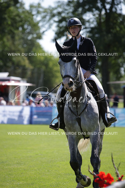 1J2A7187Alina Maack_ Kn136_ Karat du Scal__ Sukow | Foto- und Videografie für alles rund ums Pferd. Hochwertige Bilder und Videos vom Spring- und Dressurreiten, Voltigieren & mehr. Jetzt aktuelle Veranstaltungen und Preise im Shop ansehen. - Realisiert mit Pictrs.com