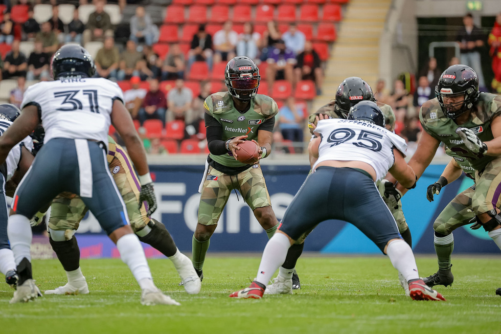 BQ3I3930 | jo-sportfotos