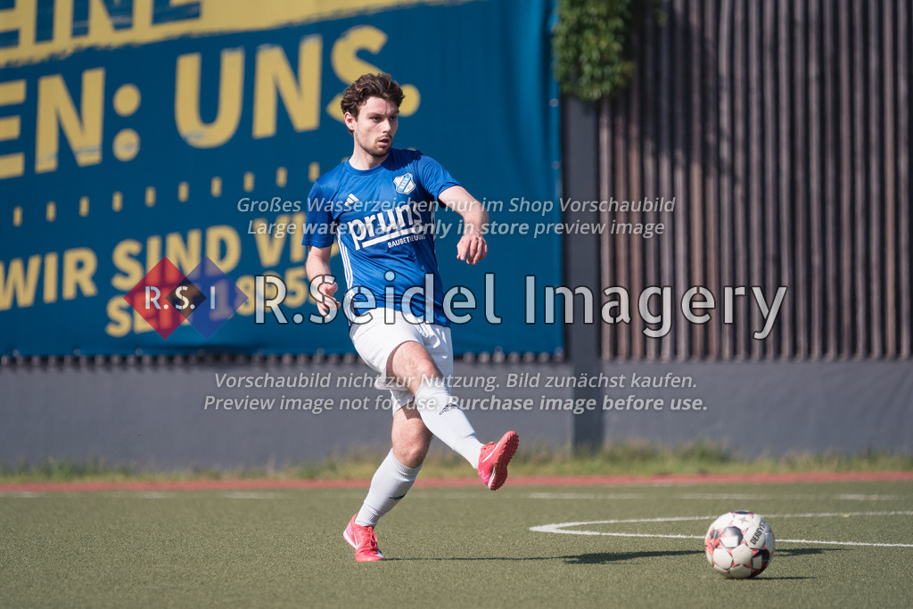RS-1-131941 | Sportfotos aus Hamburg, Eventfotos oder freie Arbeiten von R.Seidel Imagery – einfach online kaufen.