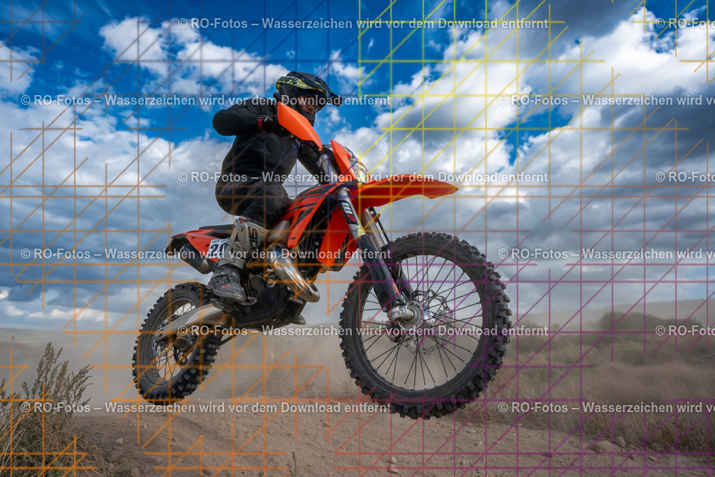 3 Lauf BadWindsheim 2026 -362 | Sportfotografie von RO-Fotos: Motorsport, Motocross, Enduro, Laufveranstaltungen und Triathlon. Professionelle Fotos von Sportlern und Events. - Realisiert mit Pictrs.com