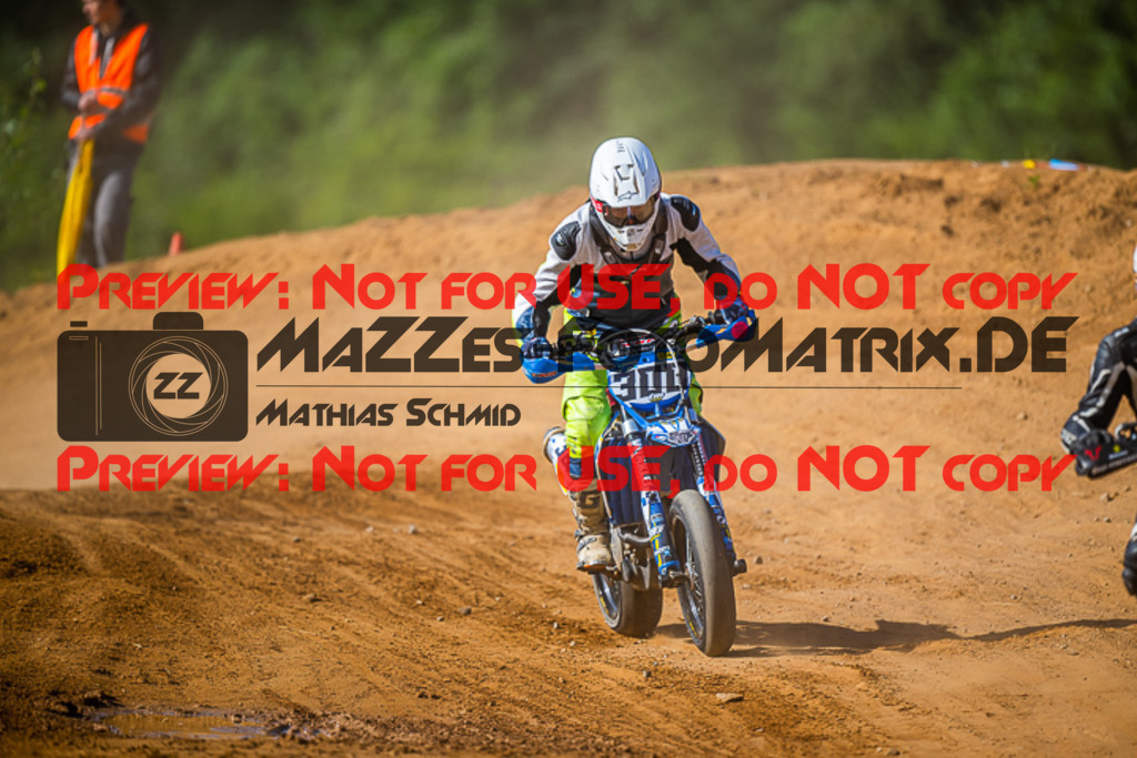 MaZZes_FotoMatrix_220528_5735 | Fotograf Mathias Schmid
Sportfotograf,
Eventfotograf,
Hochzeitsfotograf,
Portraitfotograf