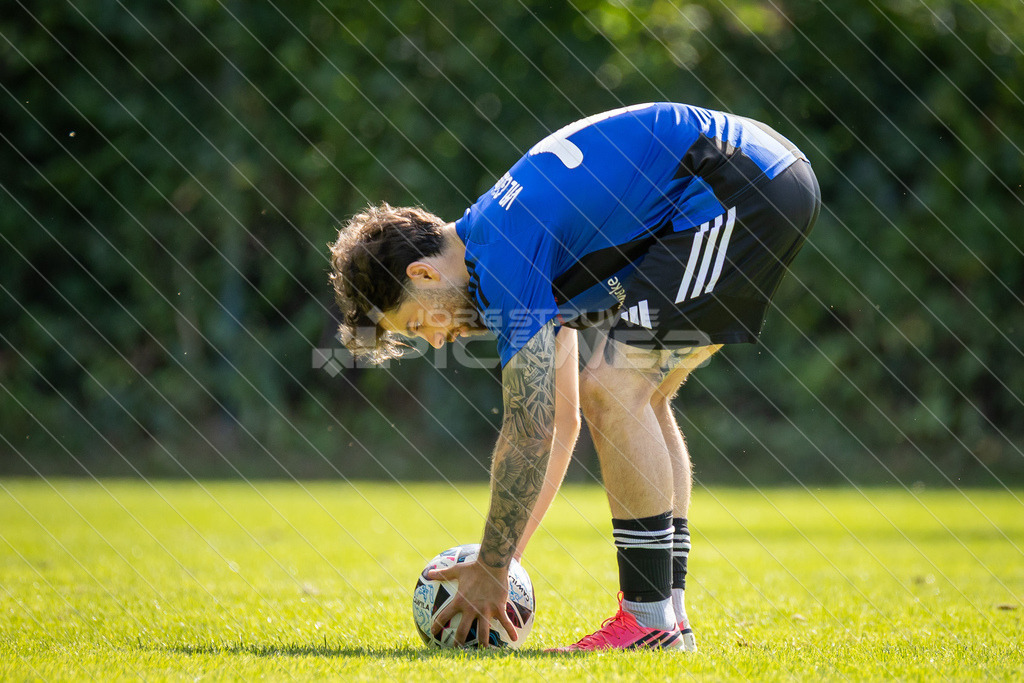 20260802_Picselweb-Fotografie_2R3_1814 | Dein Fotograf aus dem Landkreis Stade für Sport und Events - Realisiert mit Pictrs.com