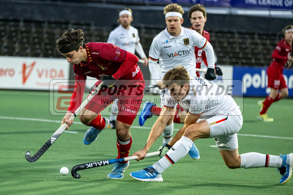 AKa Proleague Honamas - Belgien 3-6 09.12.24 SG-4260 | Hockey,Sport,Fieldhockey,1.Bundesliga,2.Bundesliga,Sportfotografie,Shop,Sportphotography,Feldhockey,Hockeyliga
