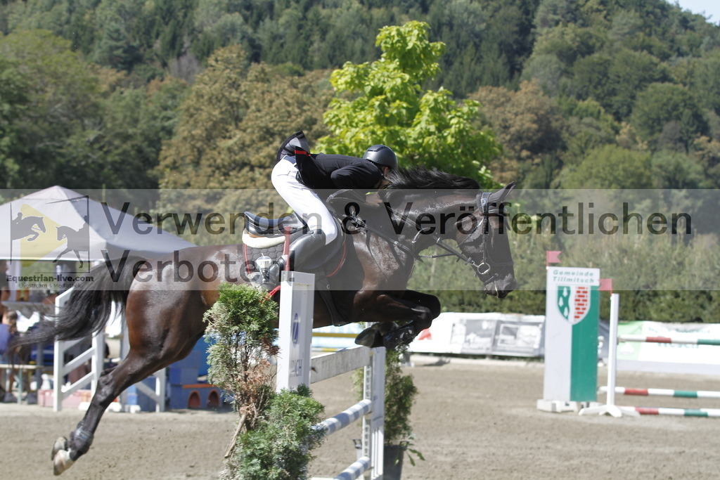 _MG_6227 | equestrian-live-com