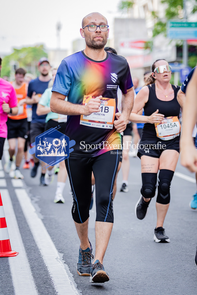 IMG_8959 | SportEventFotografie - Roman Stoiber