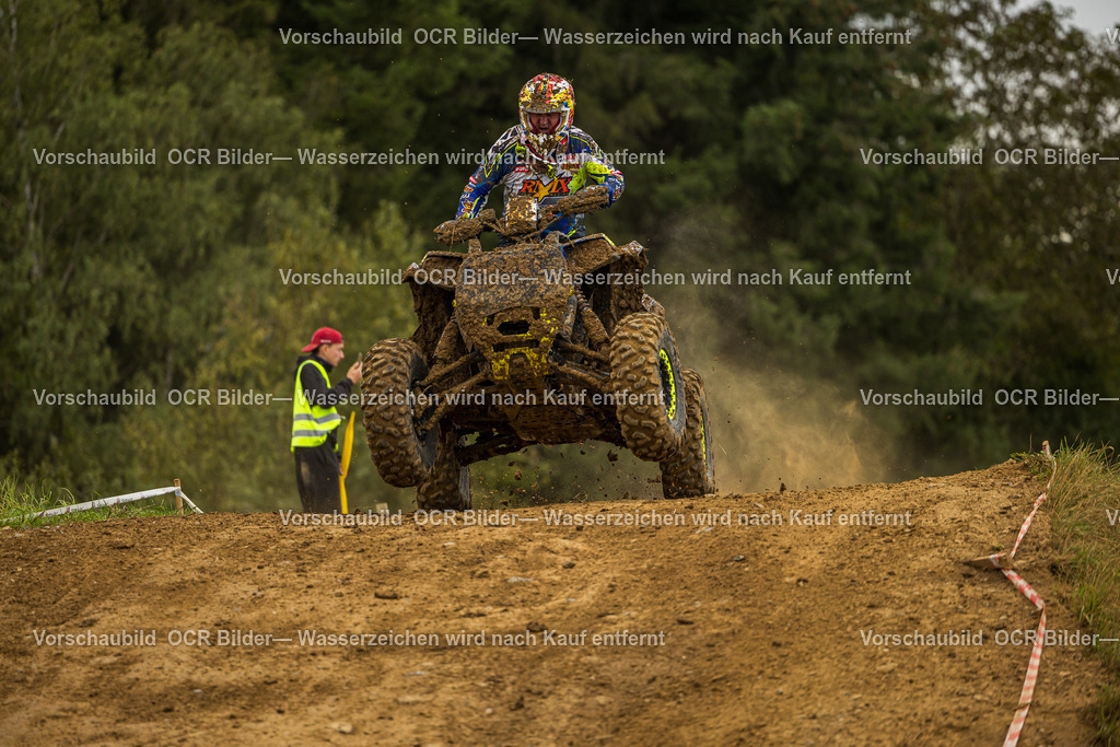 GCC Schefflenz Sonntag R6-2731 | OCR Bilder Fotograf Eisenach Michael Schröder