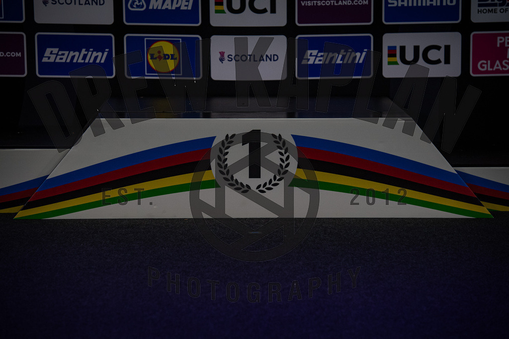 DKP-9391 | Drew Kaplan Photography