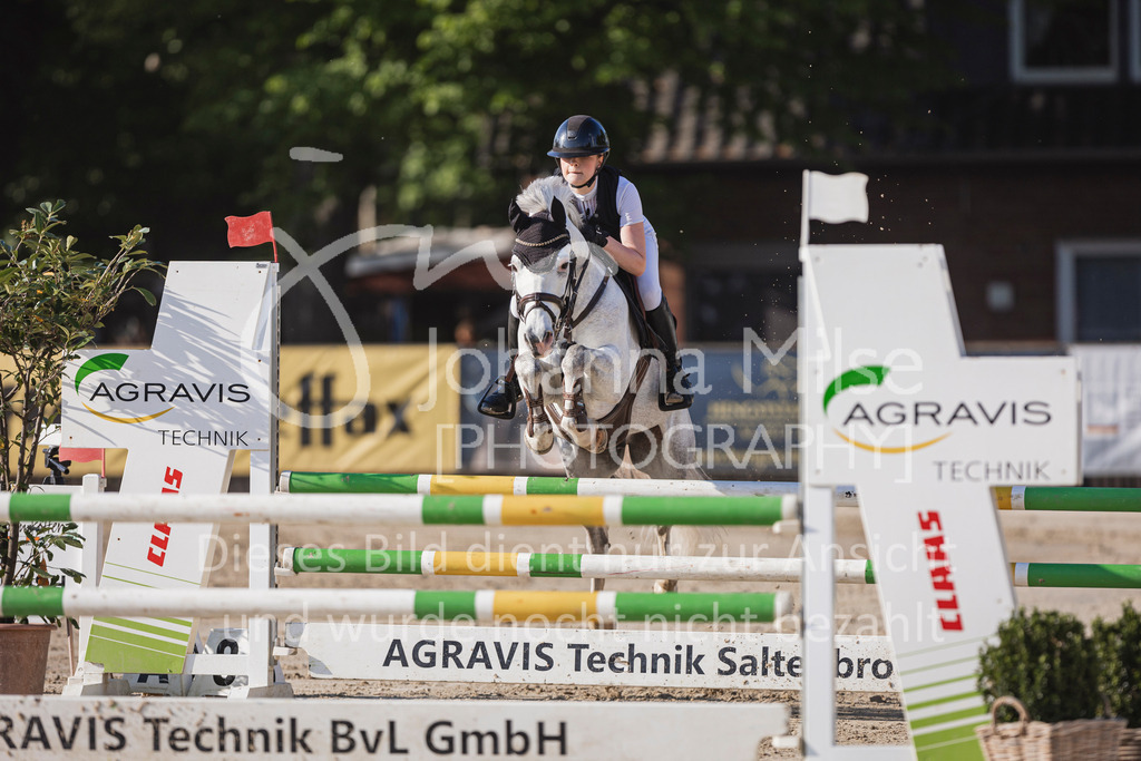 250501_MünsterHandorf_PonyTrophy-272 | Deine schönsten Turniermomente als professionelle Fotos! Entdecke hochwertige Pferdesport-Fotografie im Online-Shop. Jetzt Fotos finden & bestellen!