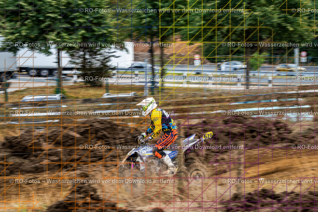 Sechshelden 2026 Samstag -1535 | Sportfotografie von RO-Fotos: Motorsport, Motocross, Enduro, Laufveranstaltungen und Triathlon. Professionelle Fotos von Sportlern und Events. - Realisiert mit Pictrs.com