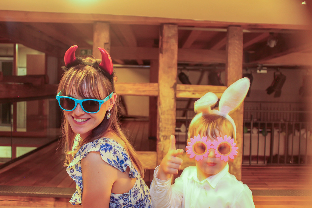 20250502_205711_511_IMG_0165 | <Fotografie> <Video> <Film> <Winfried Bischoff> - Realisiert mit Pictrs.com