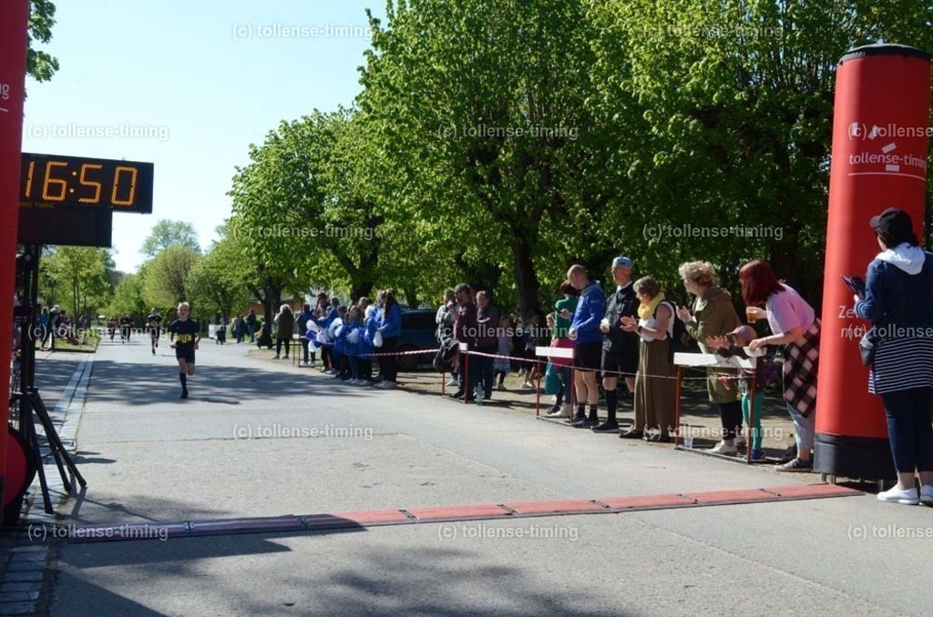 TTT_5716 | Foto | tollense-timing - Realisiert mit Pictrs.com