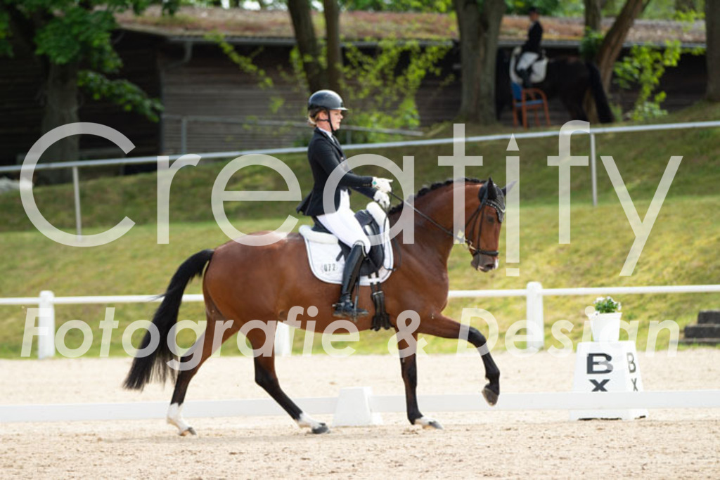 IMG_0584 | Creatify Fotografie