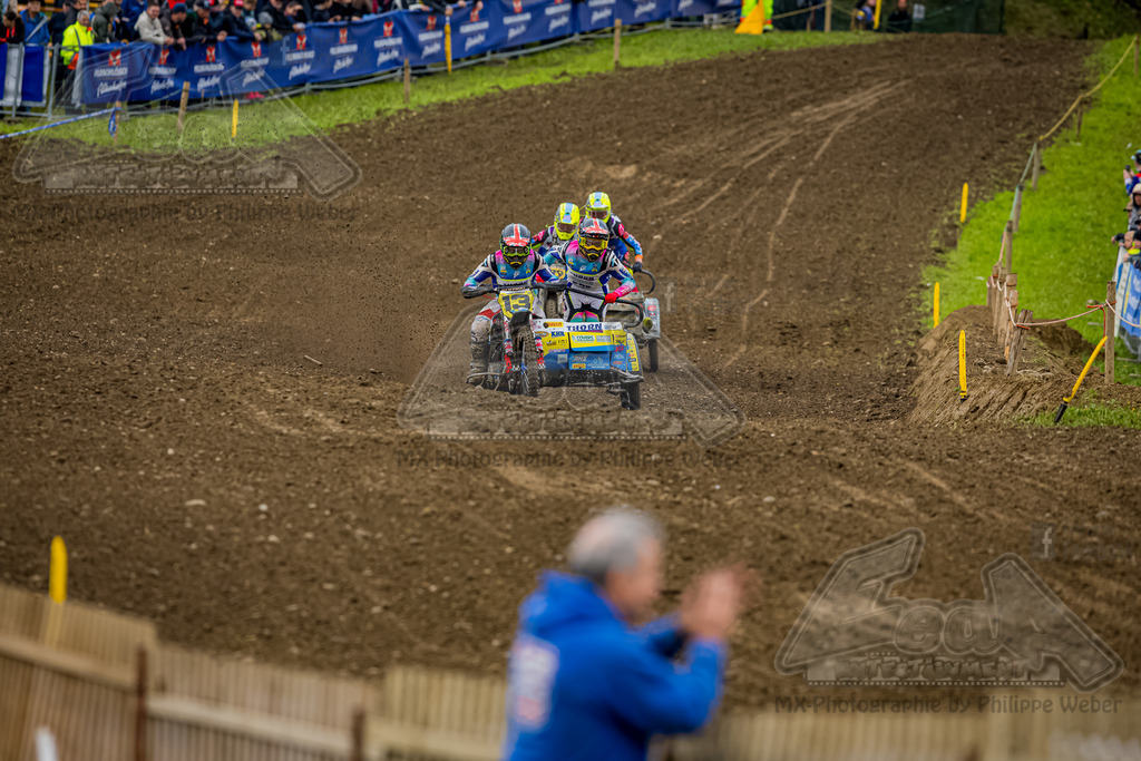 077A6561 | #Wohlen #SAM #Motocross #Motocross Wohlen #schweizerischerAutoMotorradfahrerVerband #motocrossphotography #motocrossfotografie