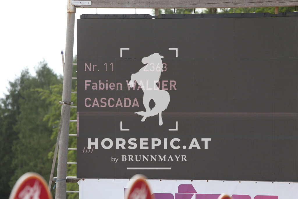 DL2Q0097 | Willkommen bei Brunnmayr - Design & Fotografie – Ihrem Spezialisten für Reitturniere und Pferdeveranstaltungen in Oberösterreich, Salzburg und Bayern! Seit über 17 Jahren sind wir leidenschaftlich dabei.