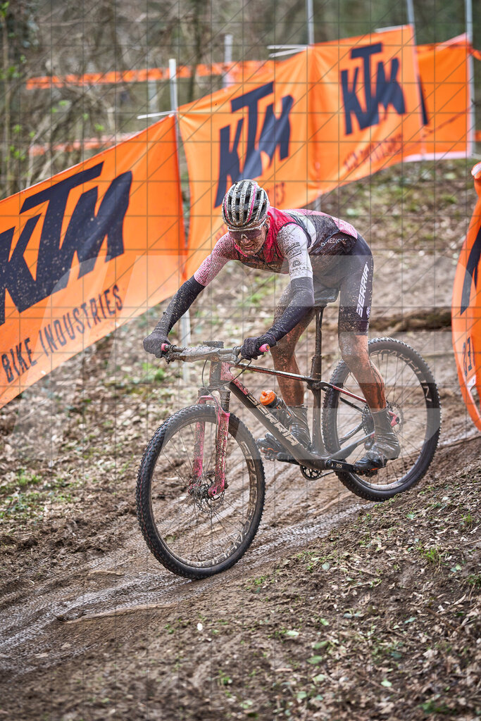 33. KTM Kamptal Trophy | 30.03.2025: 33. KTM Kamptal Trophy in Zöbing, Niederösterreich, ÖsterreichFoto: © 2025 Martin Bihounek / martinbihounek.comInsta: @martinbihounekcomFB: @martinbihounekphotography