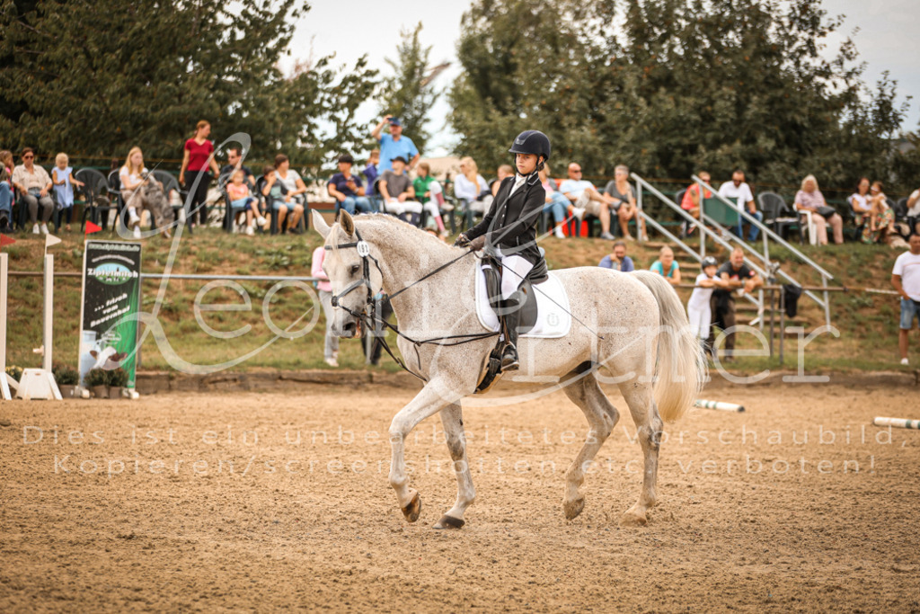 02.SoRWB00001 | Leoni Ertmer Photography - Realisiert mit Pictrs.com