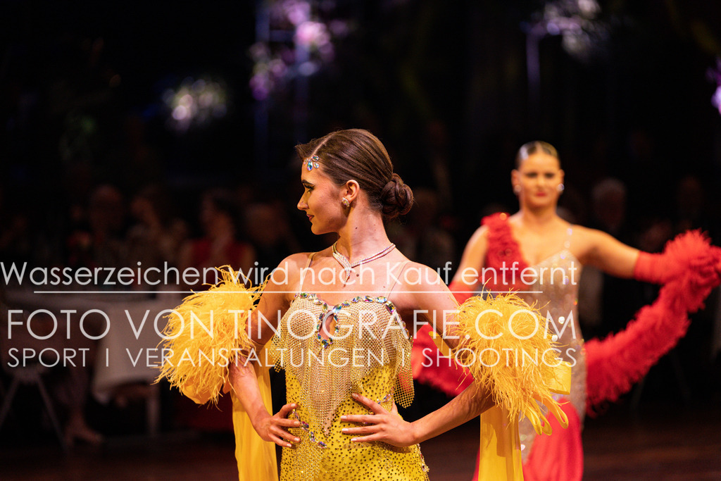 CCC_Ball26_Std_byTINOGRAFIE-44 | (c) TINOGRAFIE.COM