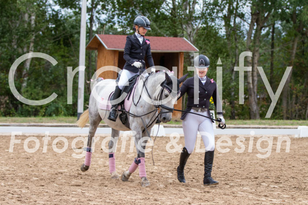 IMG_8039 | Creatify Fotografie