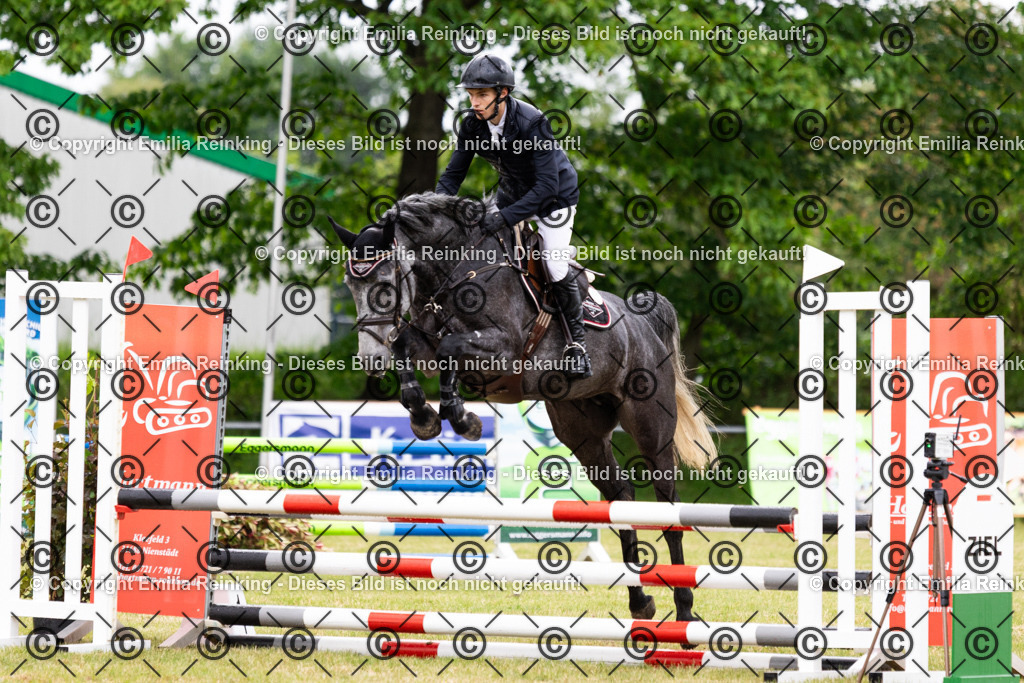 CL5A5466 | Emilia Reinking Fotografie - Realisiert mit Pictrs.com