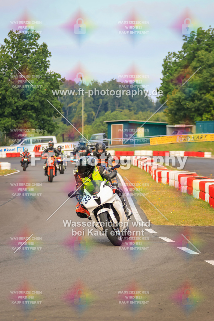 _DSK2158 | Hier findet Ihr Bilder von Touristenfahrten auf der Nürburgring Nordschleife oder von anderen Veranstaltungen die ich besucht habe. Viel Spass beim Durch Schauen 