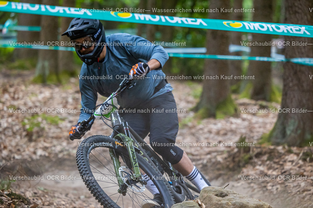 Enduro One Trieb Freitag R6-0006 | OCR Bilder Fotograf Eisenach Michael Schröder