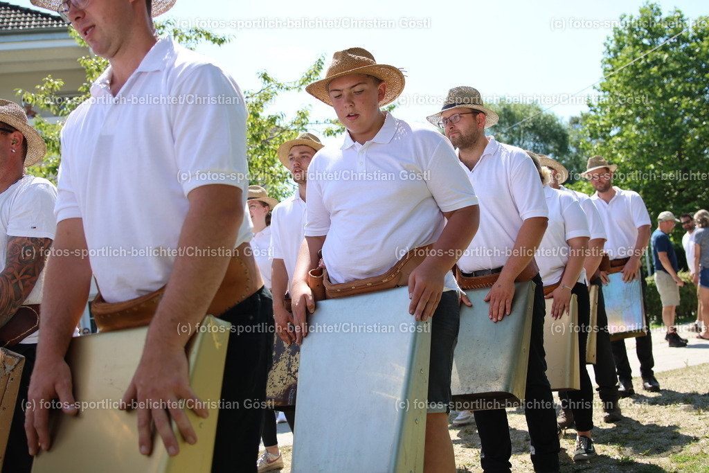 IMG_0950 | fotos-sportlich-belichtet - Realisiert mit Pictrs.com