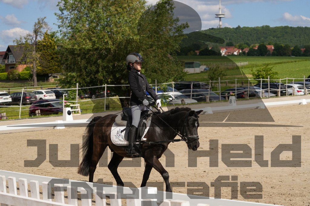 DSC03088 | Julian Held Fotografie - Realisiert mit Pictrs.com