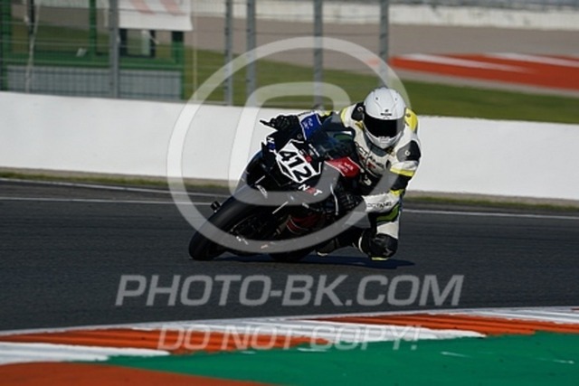 2023_01_03_PBK_12282 | Sportfotografie; SlowMotion; Video; Rennstrecke; Hafeneger; Speer; Racing; RSE; BMW; CBO; Trackday; Motorsportarena; Hockenheimring; Brno; Most; Barcelona; Valencia