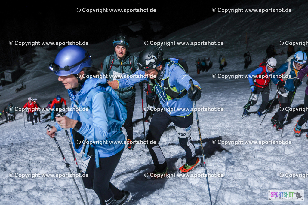 007A1059 | VerticalUp! #vertical_up_kitzbuehel #sportshot_your_pictrs #yourpictrs #dinafit #verticalup!2026