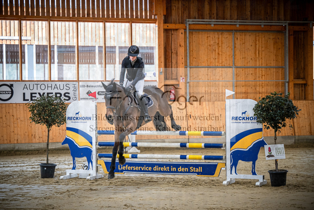 DOS_0098 | Entdecke hochwertige Reitturnierfotos von Foto Oger. Professionell, emotional und authentisch – jetzt Lieblingsmomente im Shop bestellen.Deutschlandweite Turnierfotografie. - Realisiert mit Pictrs.com