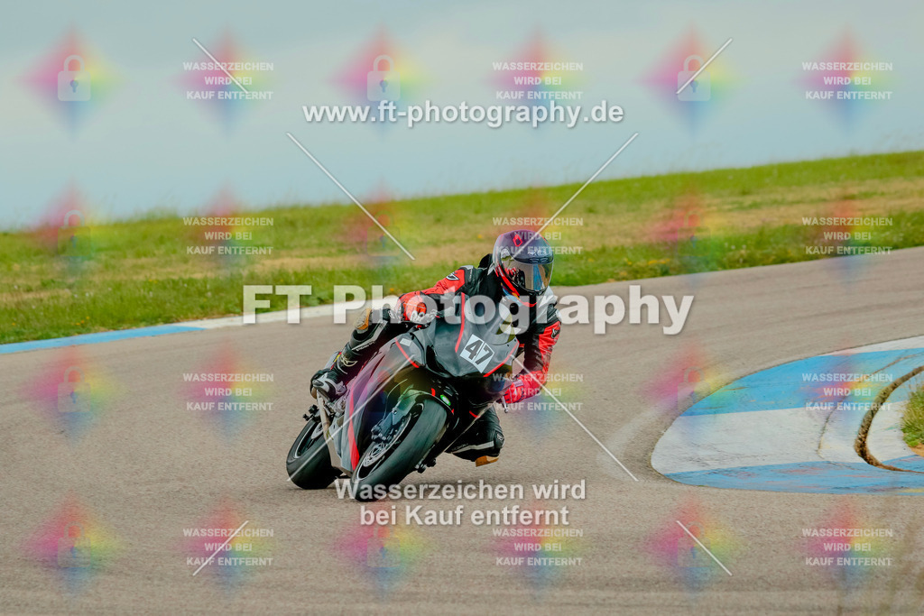 _7D20396 | Hier findet Ihr Bilder von Touristenfahrten auf der Nürburgring Nordschleife oder von anderen Veranstaltungen die ich besucht habe. Viel Spass beim Durch Schauen 