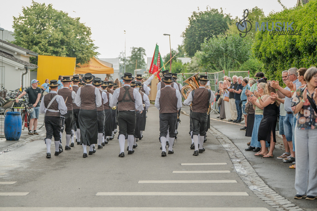 DSC_4119 | "Fussifoto.com – Ihr Ansprechpartner für hochwertige Fotografie! Entdecken Sie kreative Bilder und professionelle Dienstleistungen. Kontaktieren Sie uns für Ihre Projekte!"