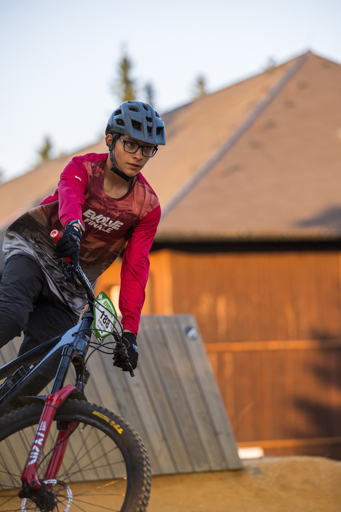 Pumptreck-1276 | OCR Bilder Fotograf Eisenach Michael Schröder