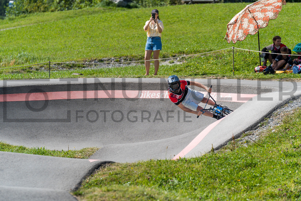 DSC02227 | Tinu Müller Fotografie- Bildershop - Realisiert mit Pictrs.com