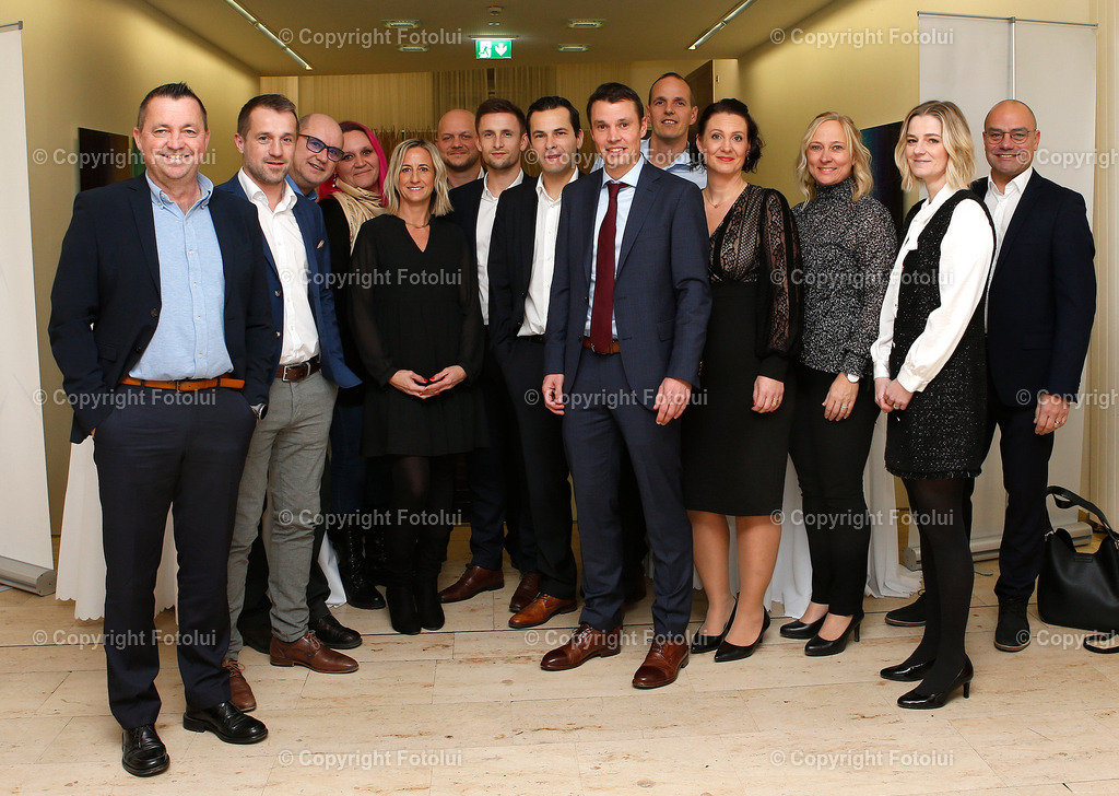 JAHRESABSCHLUSSFEIER2022_03 | bilder, linz, photo, foto, fussball, sport, fotolui, bundesliga