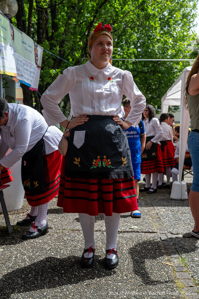 159_DSC_5733 | <Fotografie> <Video> <Film> <Winfried Bischoff> - Realisiert mit Pictrs.com