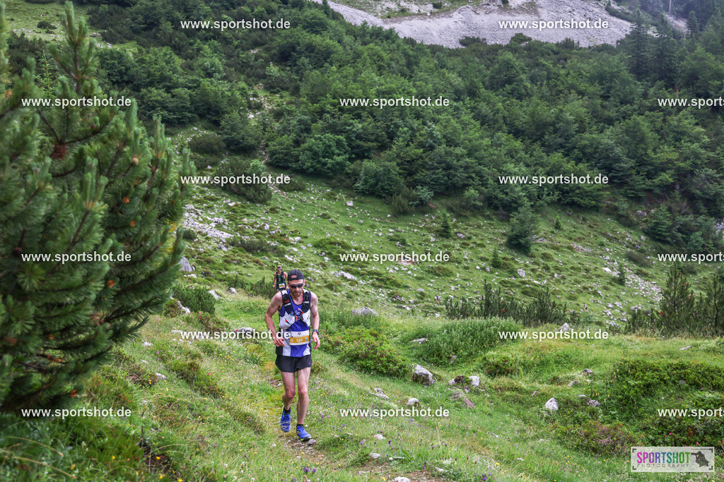 007A4947 | Kaiserkrone Trail #yourpictrs #sportshot_your_pictrs #kaiserkronetrail @Sportshotphotography Copyright: www.sportshot.de