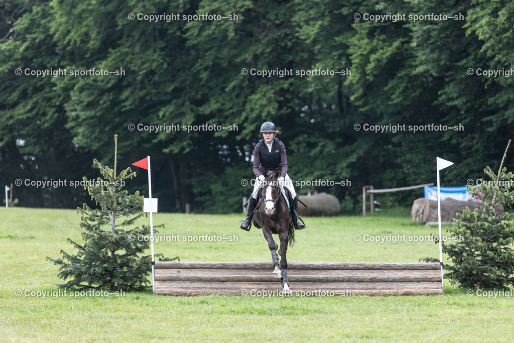 240602-VW-IS6A6717 | Sportfoto SH - Realisiert mit Pictrs.com