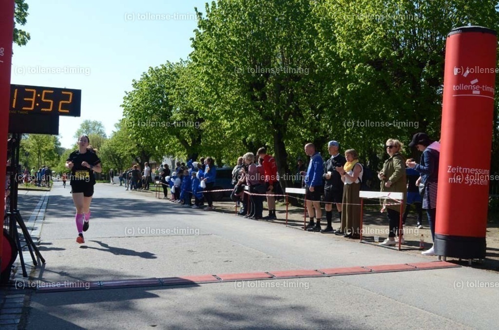 TTT_5617 | Foto | tollense-timing - Realized with Pictrs.com