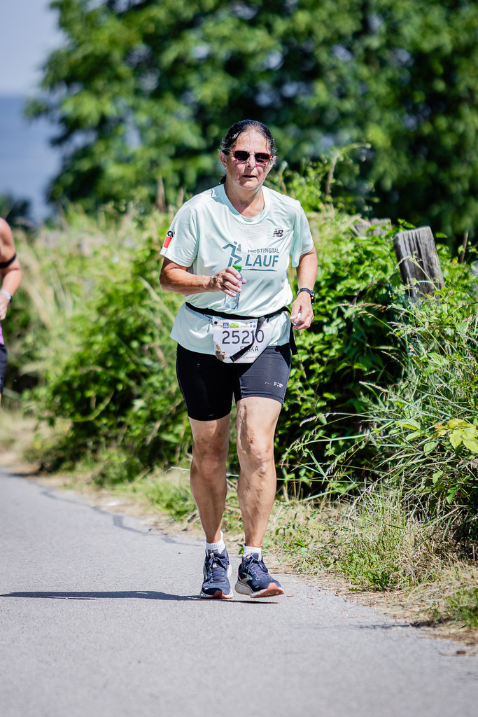 IMG_3804 | SportEventFotografie - Roman Stoiber