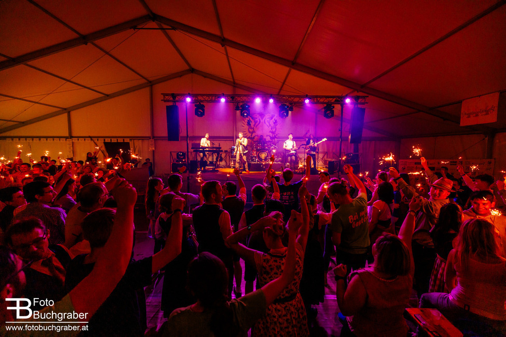 0076_B5_25933 | Foto Buchgraber