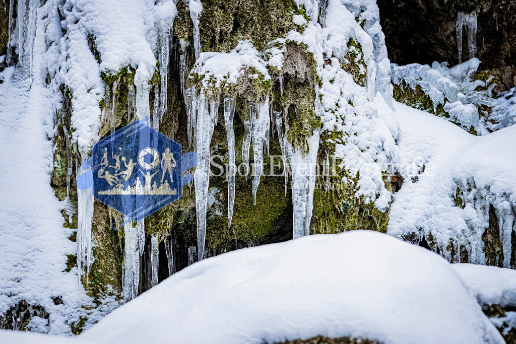 IMAG7805 | SportEventFotografie - Roman Stoiber